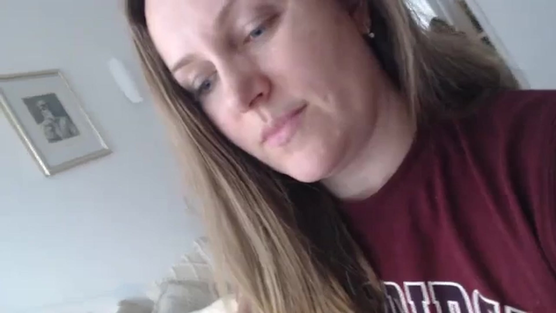 Gallery image thumbnail from JustLily's myfreecams stream on, 02/23/2024, 13:15 image 6 of 20
