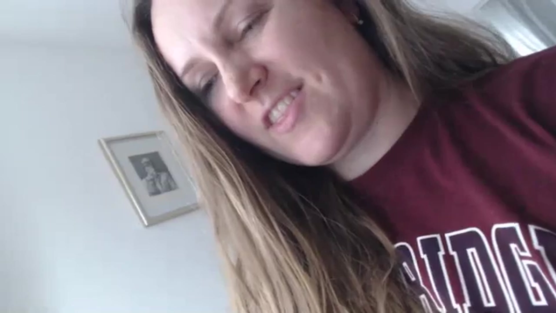 Gallery image thumbnail from JustLily's myfreecams stream on, 02/23/2024, 13:15 image 14 of 20