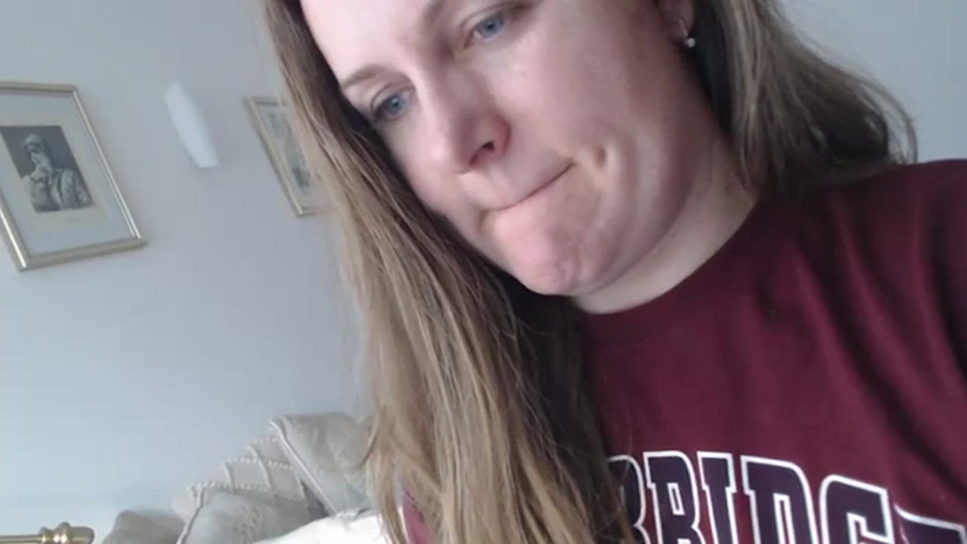 Gallery image thumbnail from JustLily's myfreecams stream on, 02/23/2024, 13:15 image 3 of 20