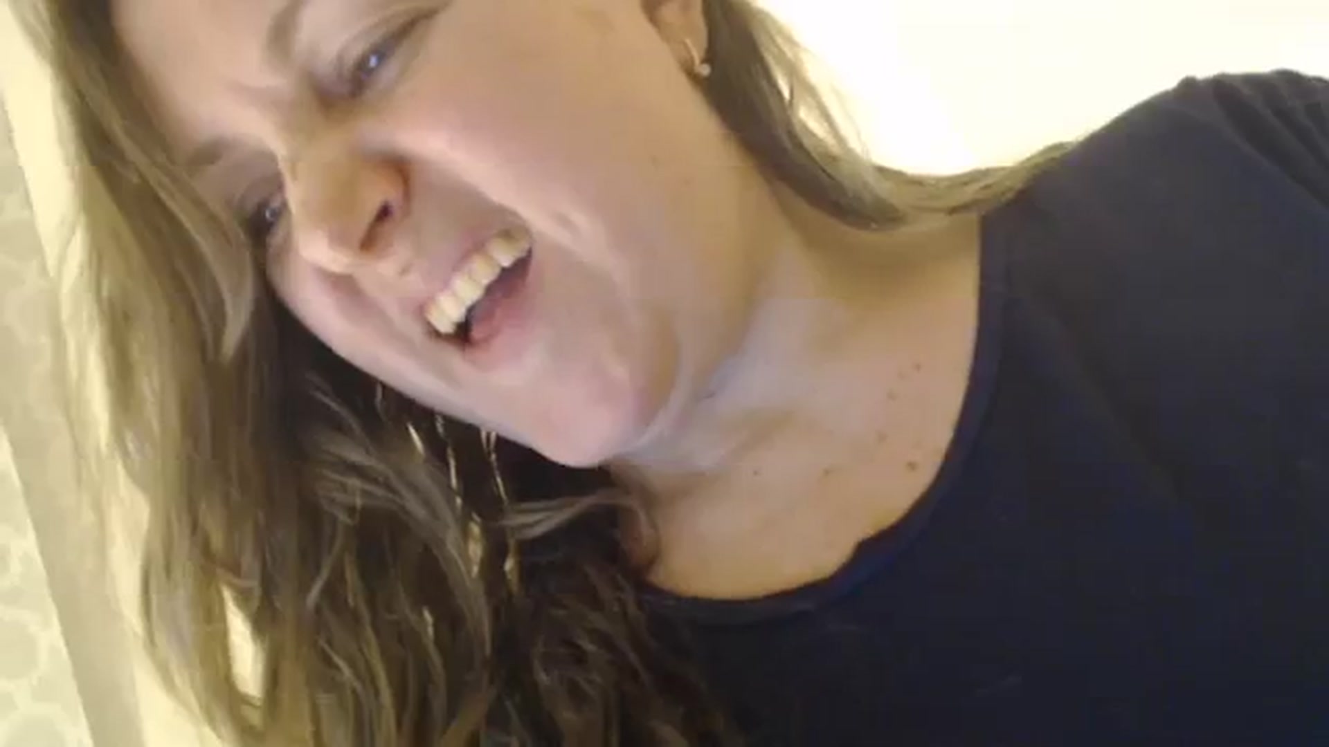 Gallery image thumbnail from JustLily's myfreecams stream on, 02/23/2024, 19:04 image 3 of 20