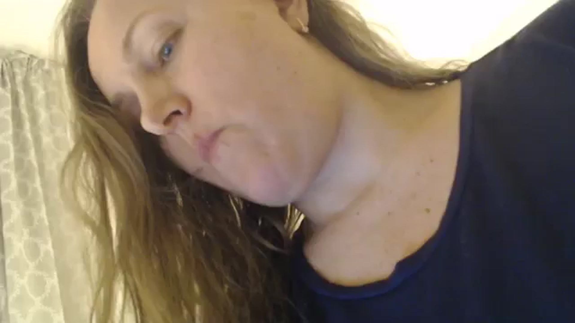 Gallery image thumbnail from JustLily's myfreecams stream on, 02/23/2024, 19:04 image 1 of 20