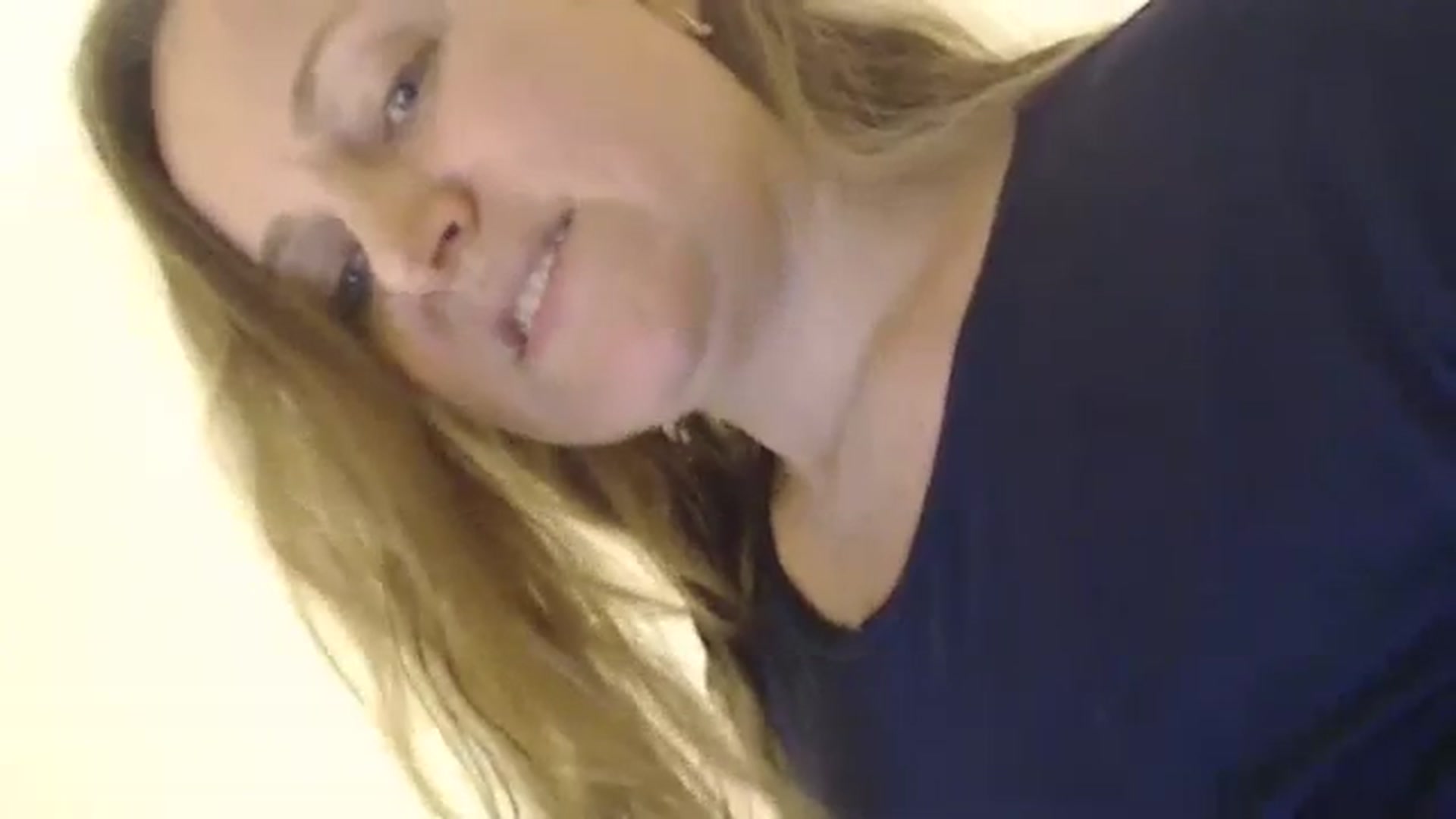 Gallery image thumbnail from JustLily's myfreecams stream on, 02/23/2024, 19:04 image 2 of 20