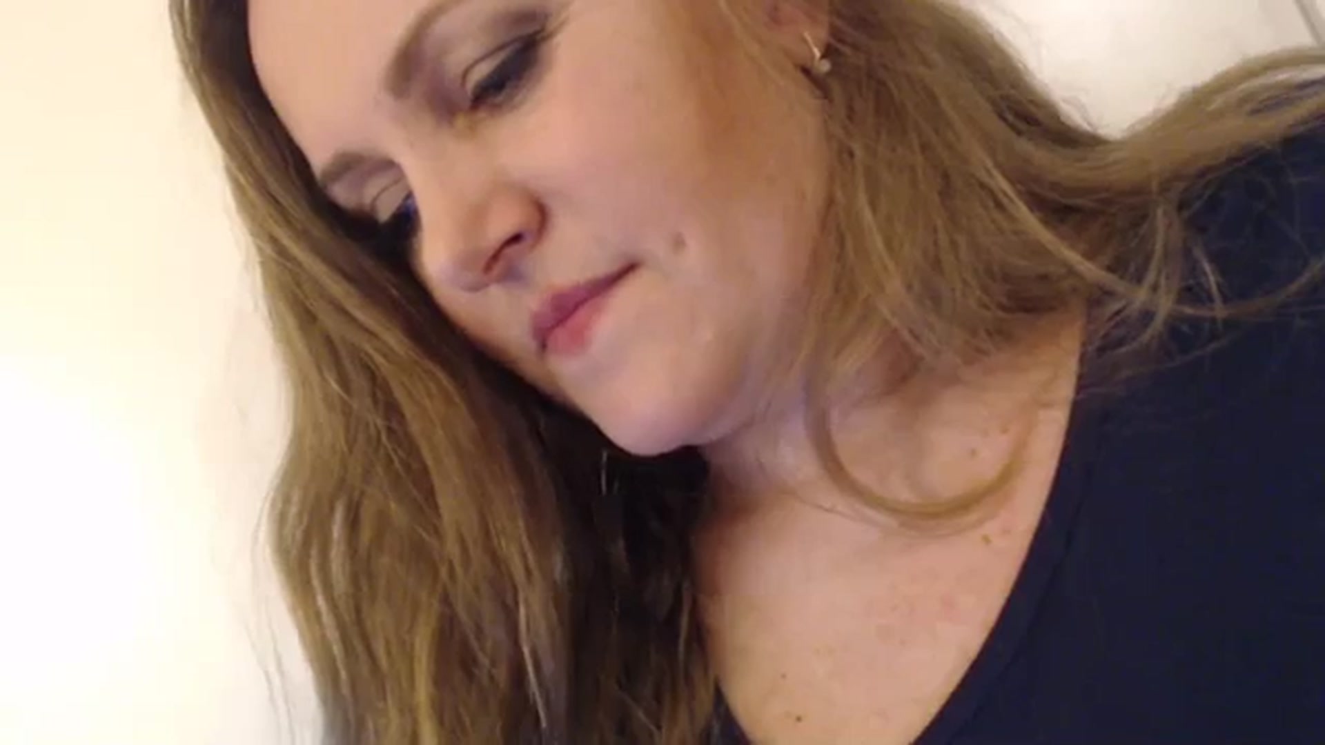 Gallery image thumbnail from JustLily's myfreecams stream on, 02/24/2024, 24:01 image 14 of 20