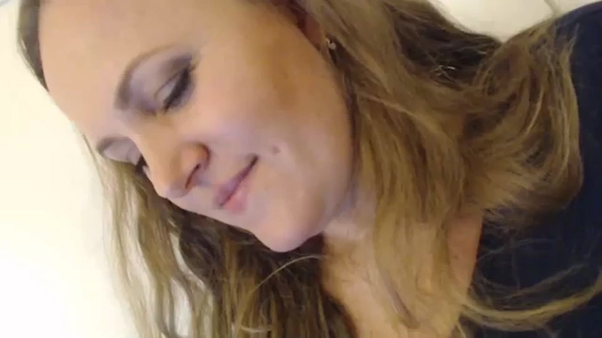 Gallery image thumbnail from JustLily's myfreecams stream on, 02/24/2024, 24:01 image 20 of 20