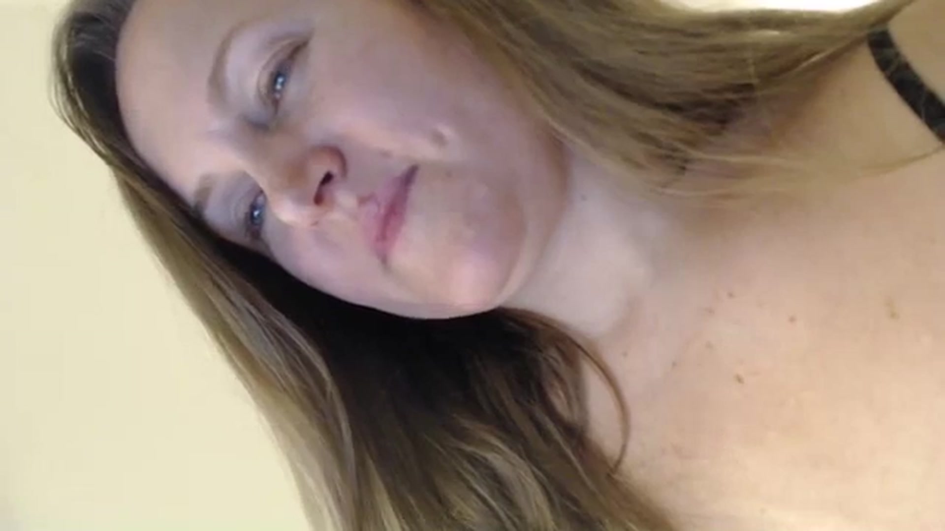 Gallery image thumbnail from JustLily's myfreecams stream on, 02/29/2024, 23:10 image 11 of 20