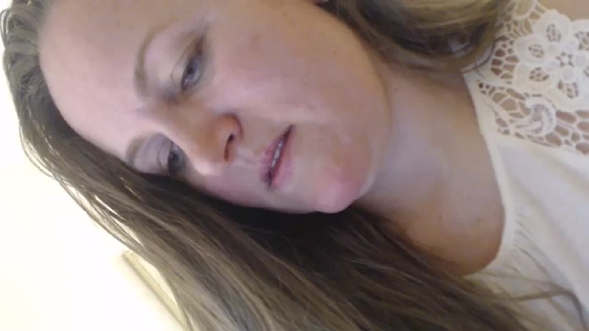 Gallery image thumbnail from JustLily's myfreecams stream on, 03/04/2024, 16:05 image 7 of 20