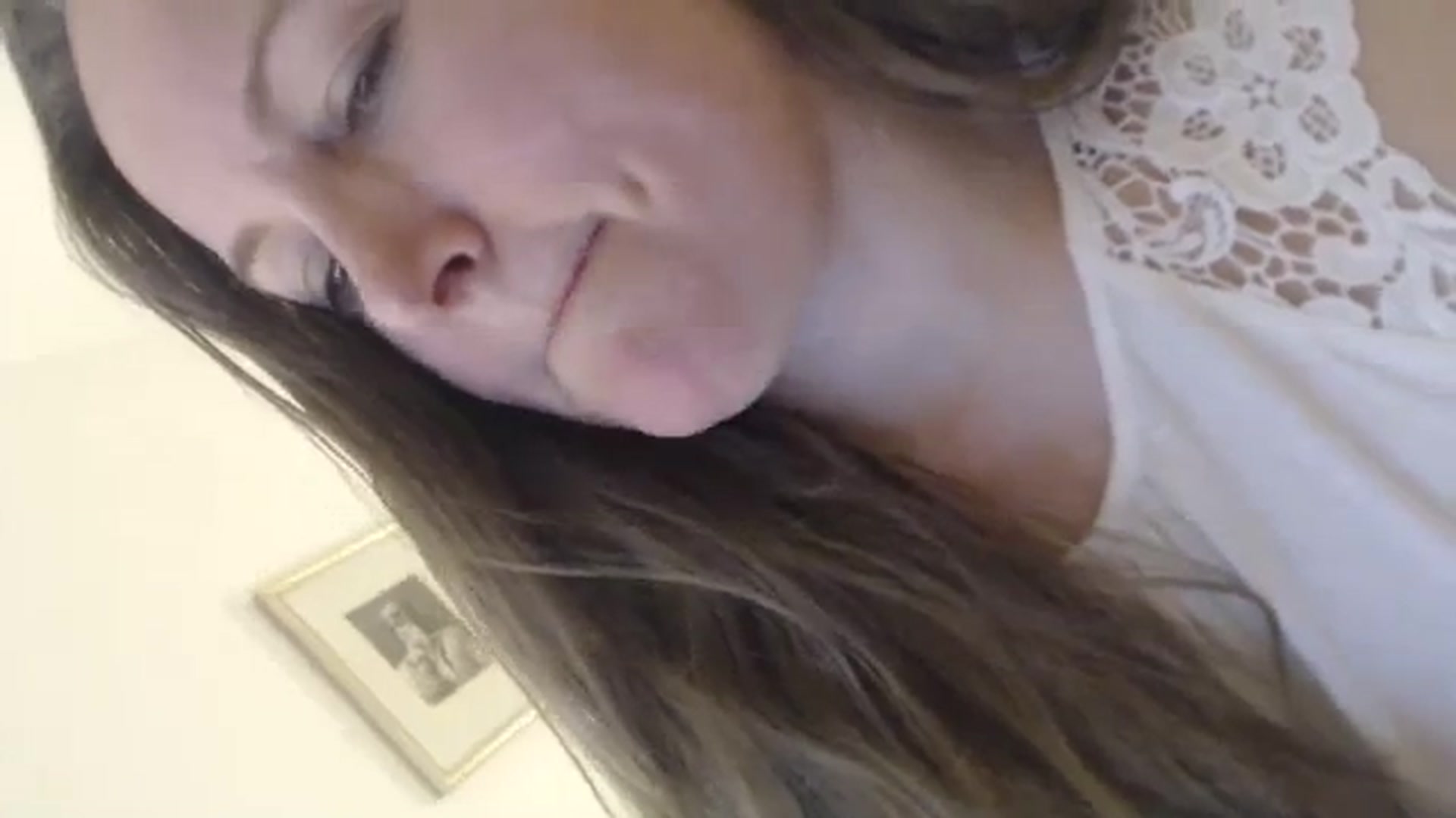 Gallery image thumbnail from JustLily's myfreecams stream on, 03/04/2024, 16:05 image 8 of 20
