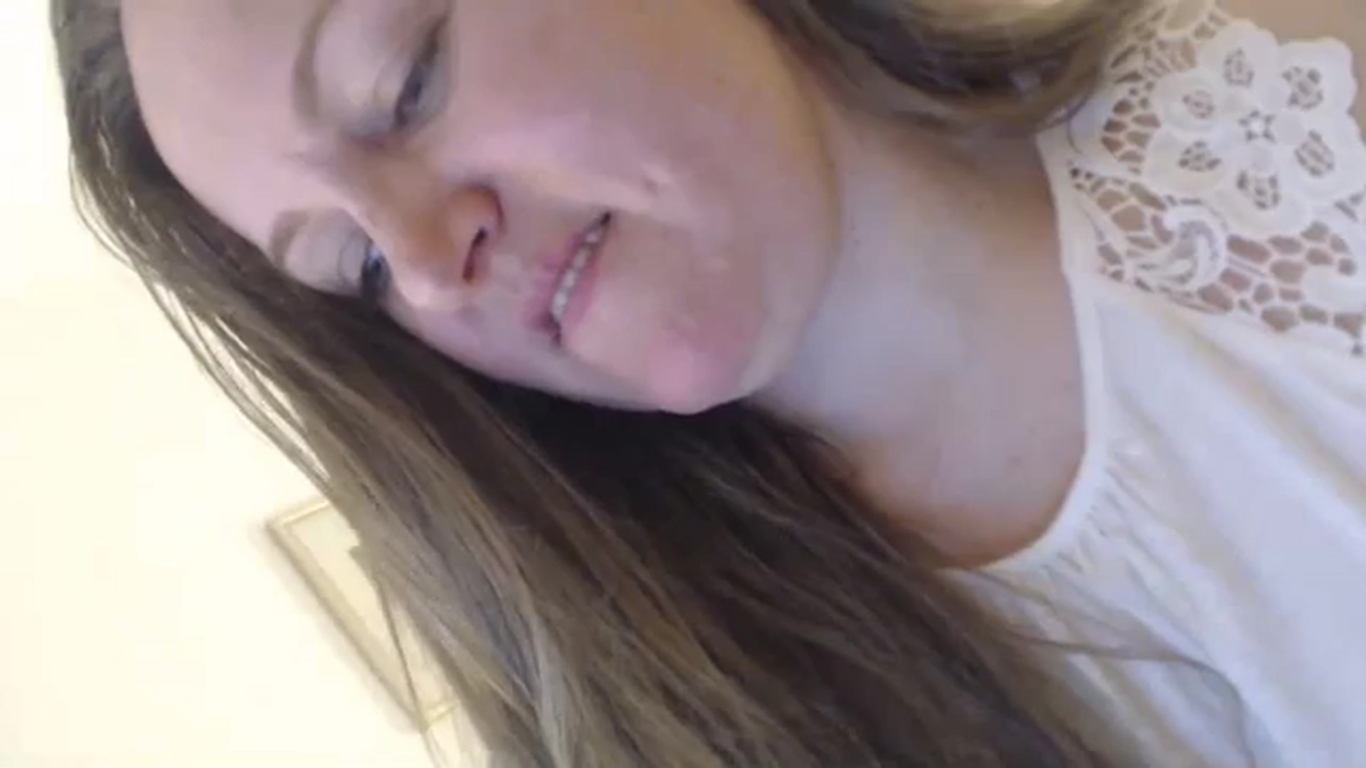 Gallery image thumbnail from JustLily's myfreecams stream on, 03/04/2024, 16:05 image 6 of 20