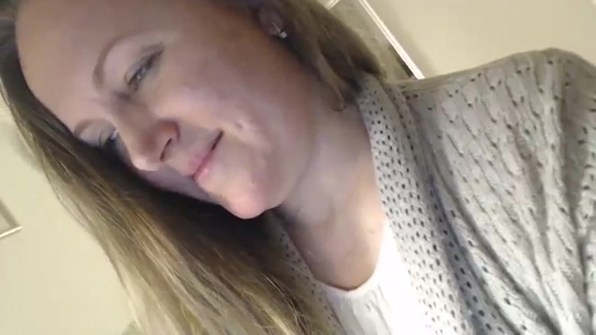 Gallery image thumbnail from JustLily's myfreecams stream on, 03/04/2024, 23:36 image 18 of 20