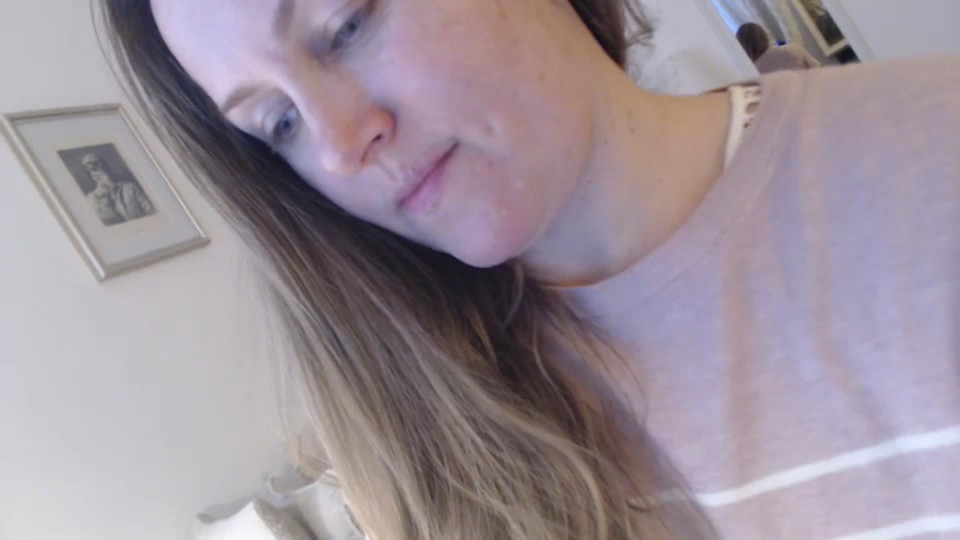 Gallery image thumbnail from JustLily's myfreecams stream on, 03/06/2024, 16:32 image 2 of 20