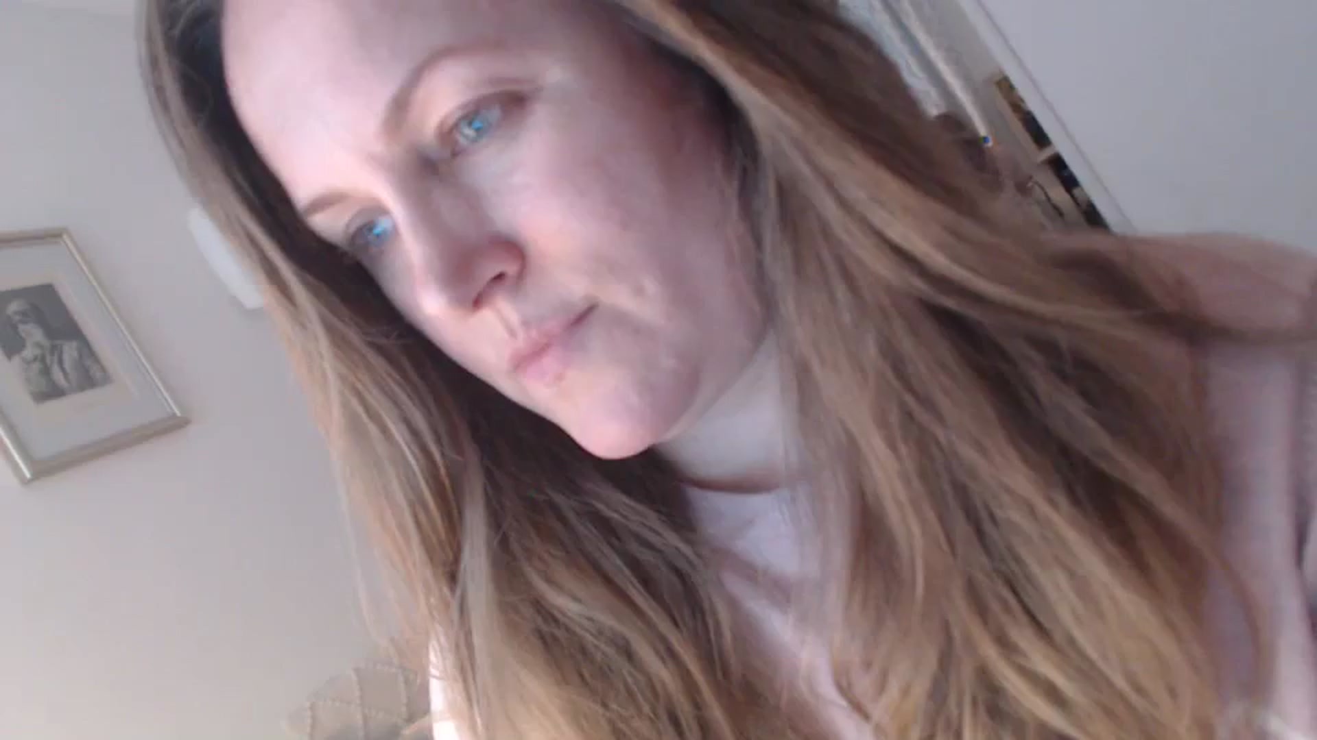 Gallery image thumbnail from JustLily's myfreecams stream on, 03/06/2024, 16:32 image 1 of 20