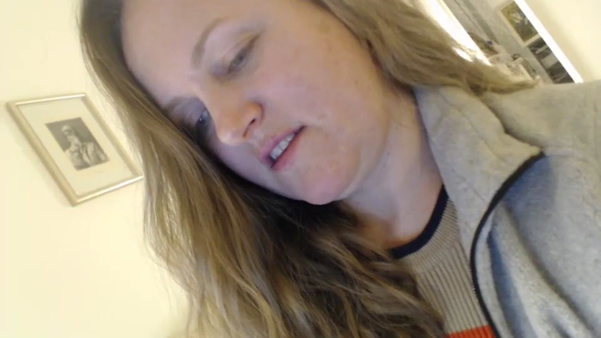 Gallery image thumbnail from JustLily's myfreecams stream on, 03/06/2024, 22:10 image 2 of 20