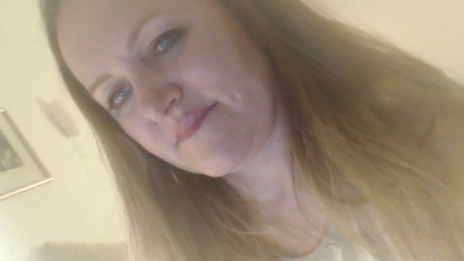 Gallery image thumbnail from JustLily's myfreecams stream on, 03/09/2024, 24:10 image 4 of 20
