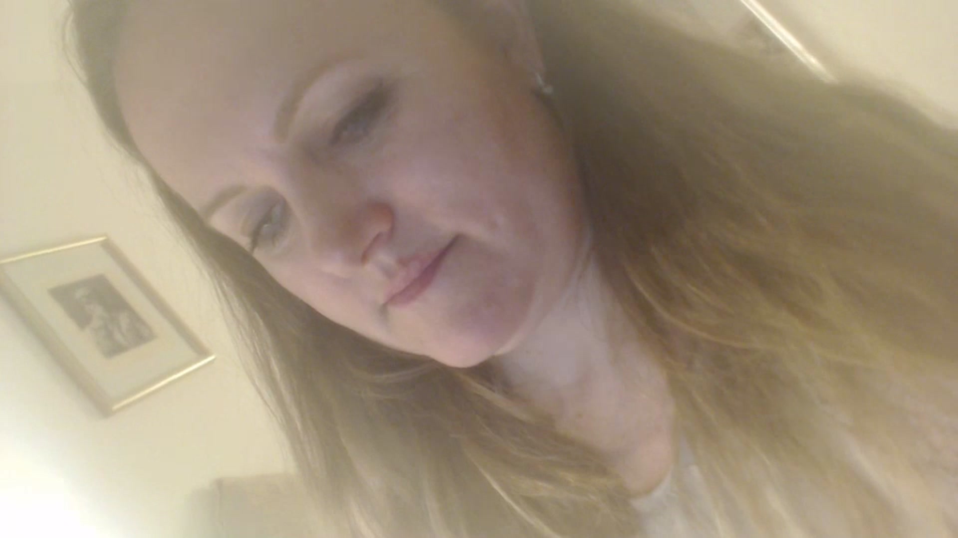 Gallery image thumbnail from JustLily's myfreecams stream on, 03/09/2024, 24:10 image 20 of 20