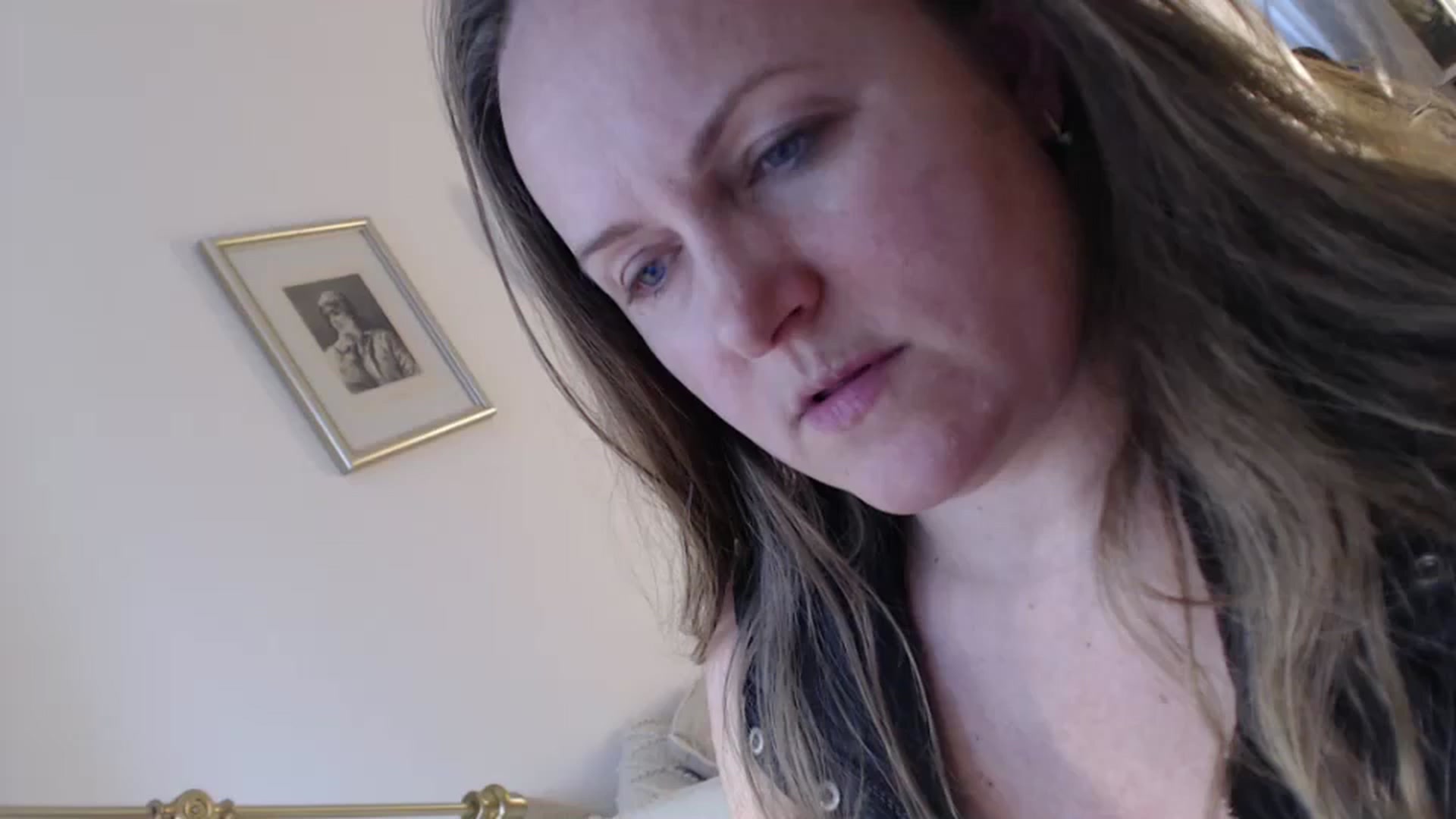 Gallery image thumbnail from JustLily's myfreecams stream on, 03/11/2024, 12:47 image 14 of 20