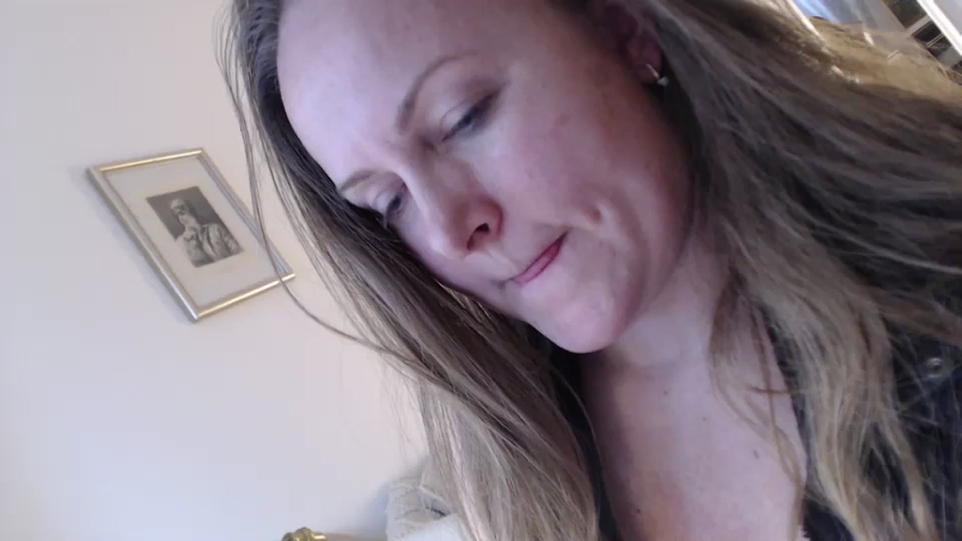 Gallery image thumbnail from JustLily's myfreecams stream on, 03/11/2024, 12:47 image 13 of 20
