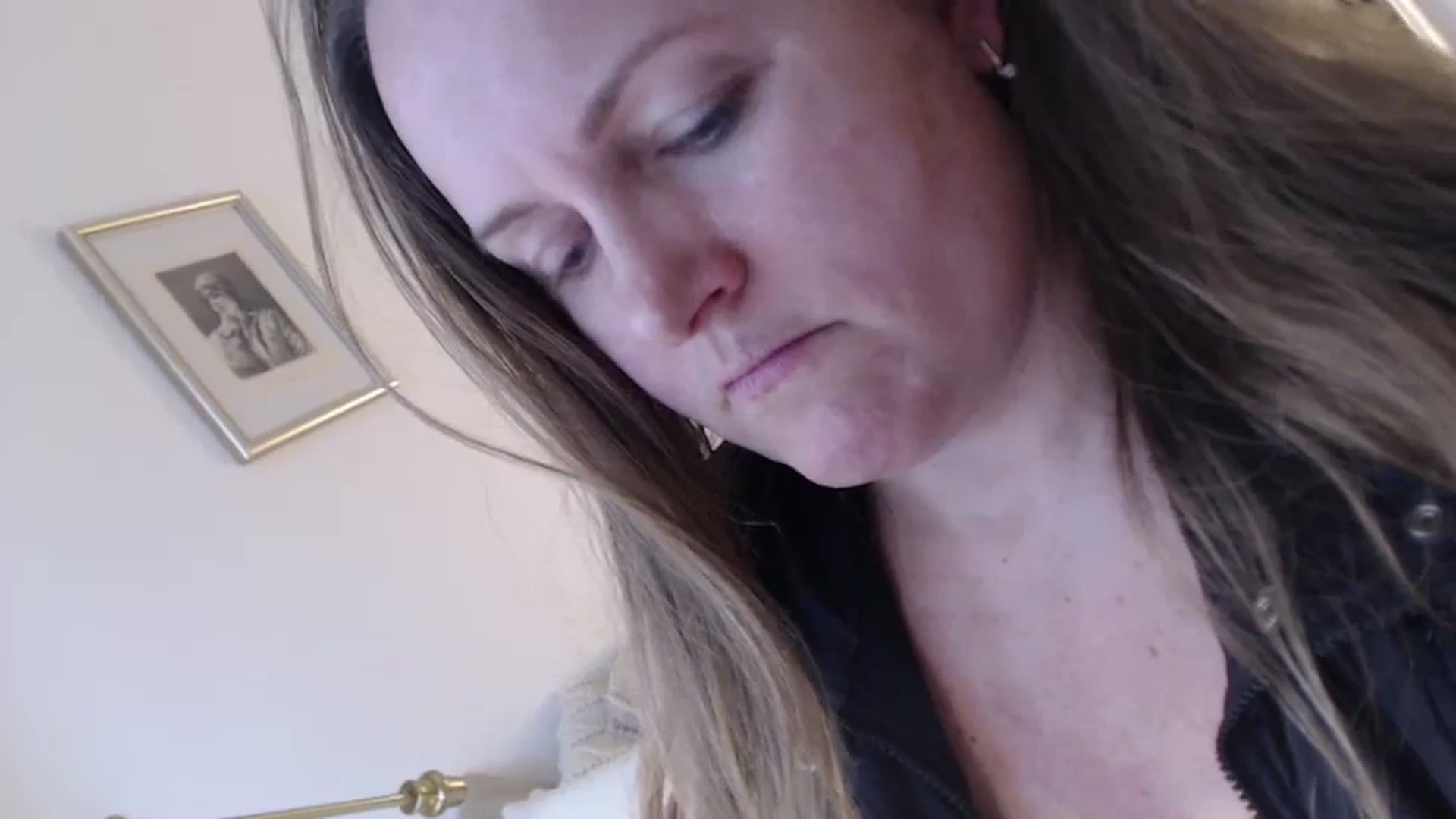 Gallery image thumbnail from JustLily's myfreecams stream on, 03/11/2024, 12:47 image 8 of 20