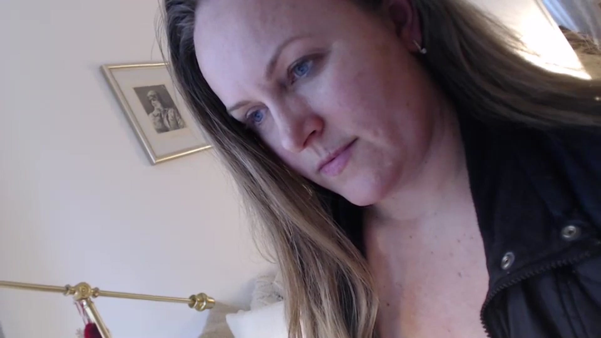 Gallery image thumbnail from JustLily's myfreecams stream on, 03/11/2024, 12:47 image 15 of 20