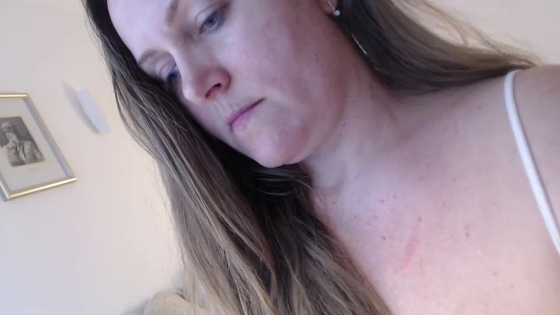 Gallery image thumbnail from JustLily's myfreecams stream on, 03/11/2024, 13:42 image 5 of 20