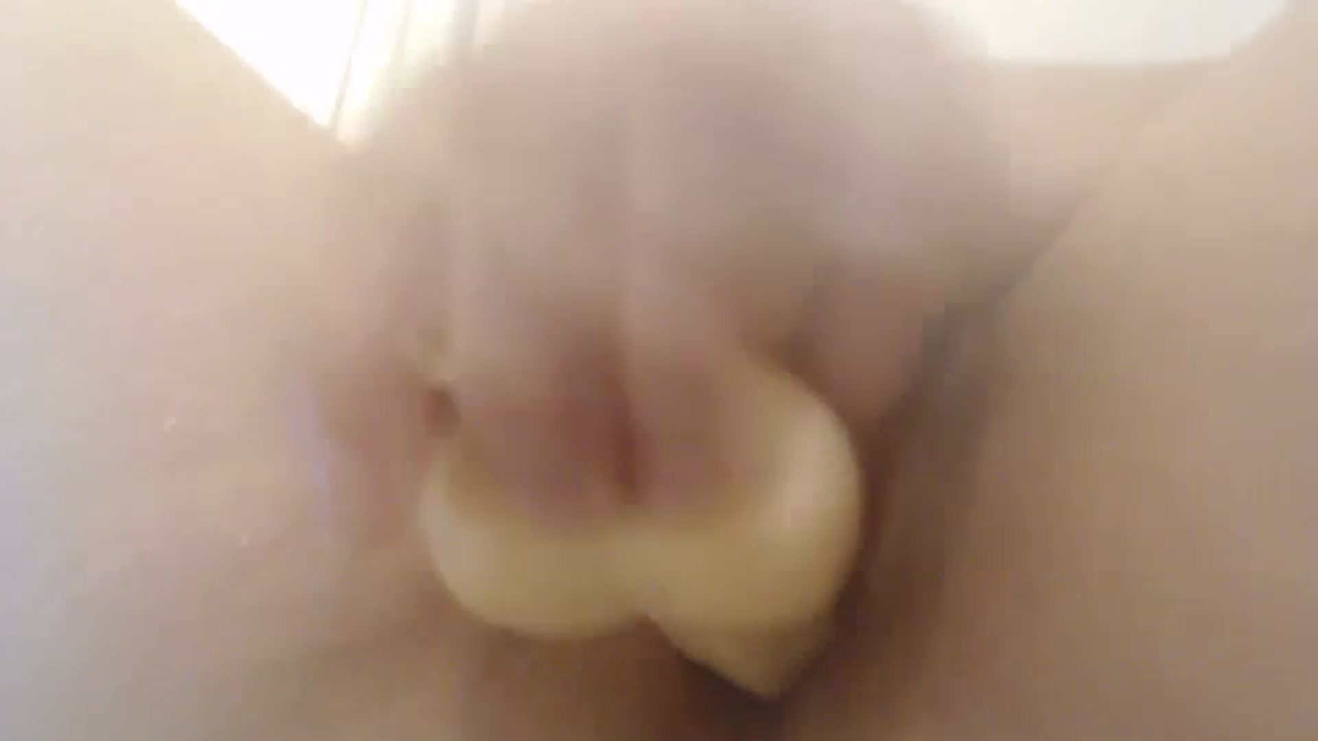 Gallery image thumbnail from JustLily's myfreecams stream on, 03/11/2024, 15:21 image 19 of 20