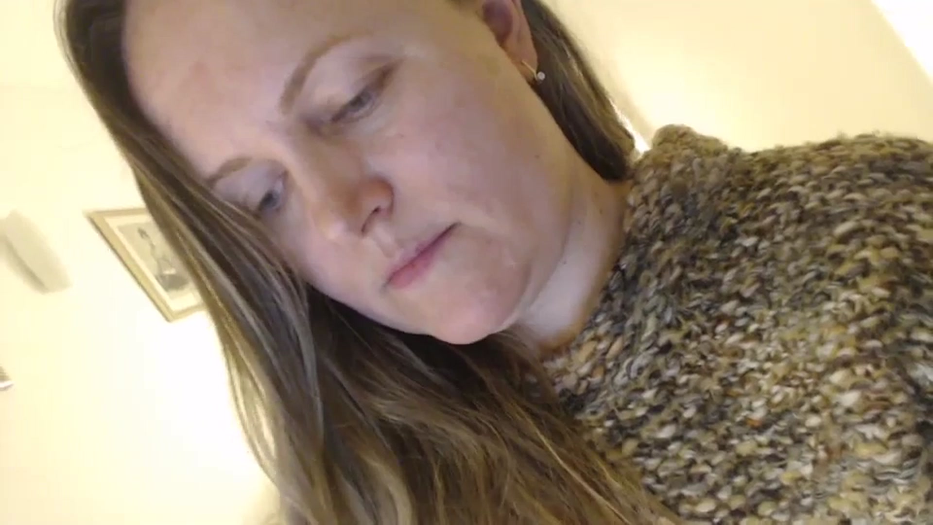 Gallery image thumbnail from JustLily's myfreecams stream on, 03/13/2024, 21:16 image 7 of 20