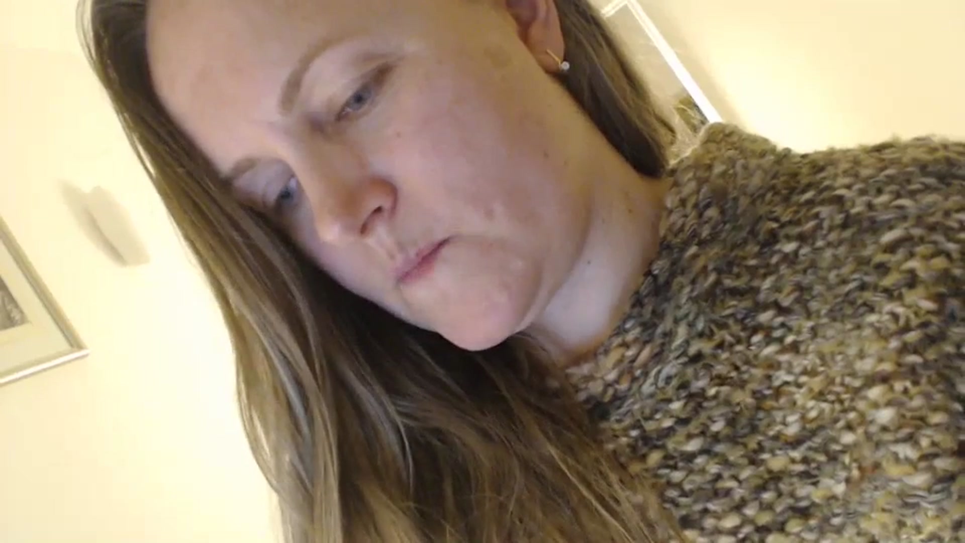 Gallery image thumbnail from JustLily's myfreecams stream on, 03/13/2024, 21:16 image 6 of 20