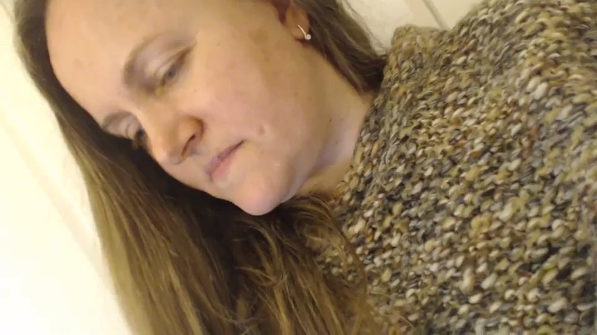 Gallery image thumbnail from JustLily's myfreecams stream on, 03/13/2024, 21:16 image 17 of 20