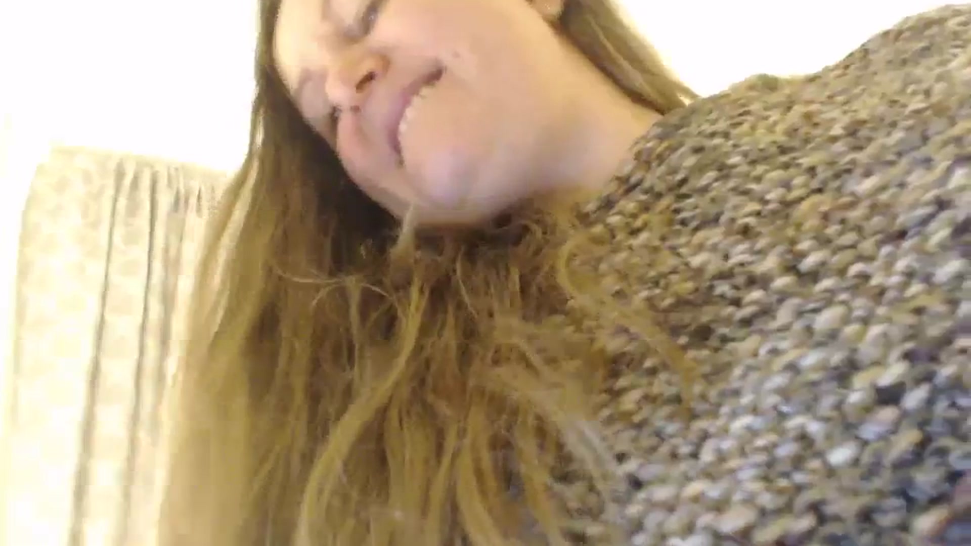Gallery image thumbnail from JustLily's myfreecams stream on, 03/13/2024, 21:16 image 15 of 20