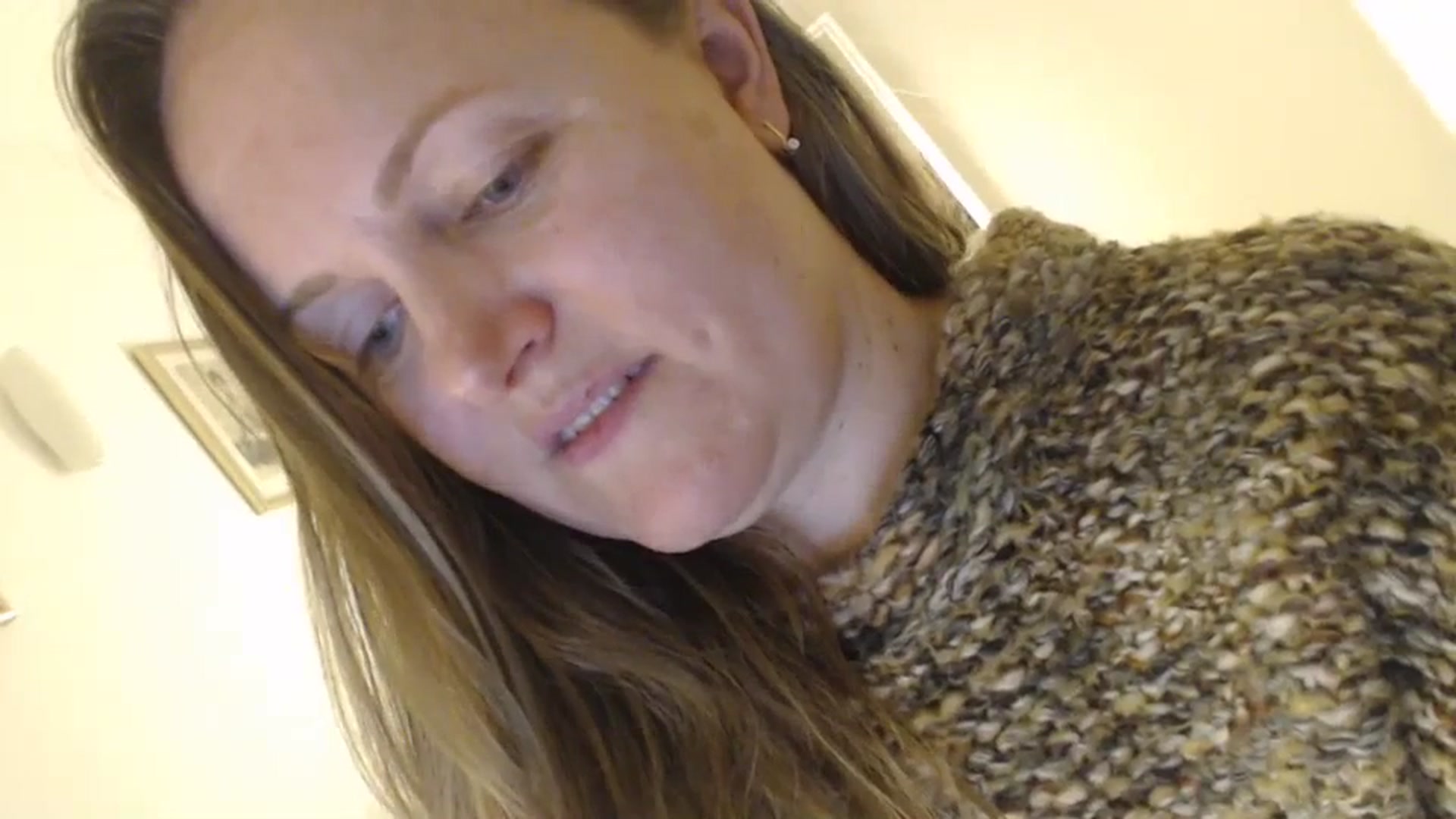 Gallery image thumbnail from JustLily's myfreecams stream on, 03/13/2024, 21:16 image 9 of 20
