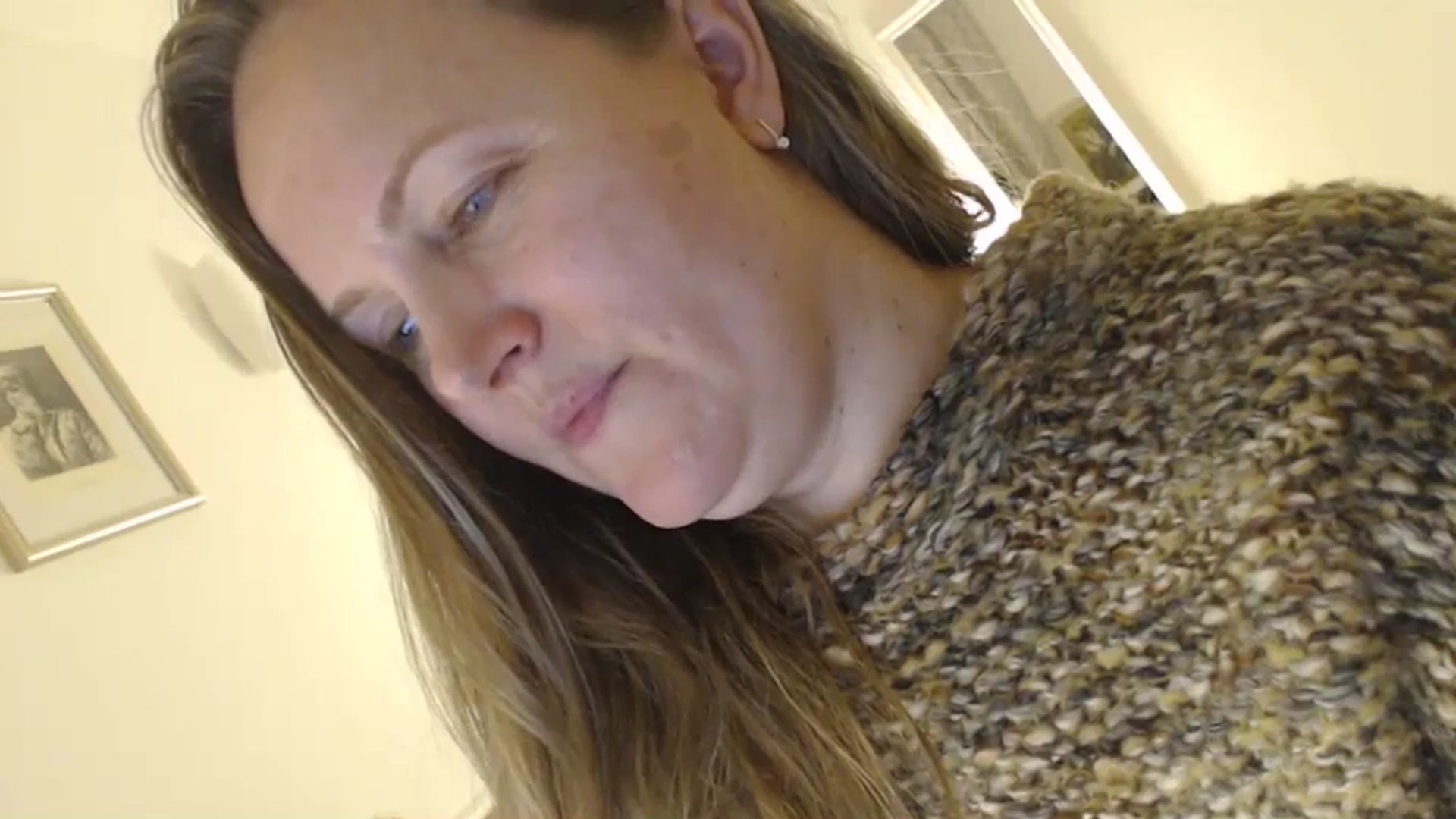 Gallery image thumbnail from JustLily's myfreecams stream on, 03/13/2024, 21:16 image 11 of 20