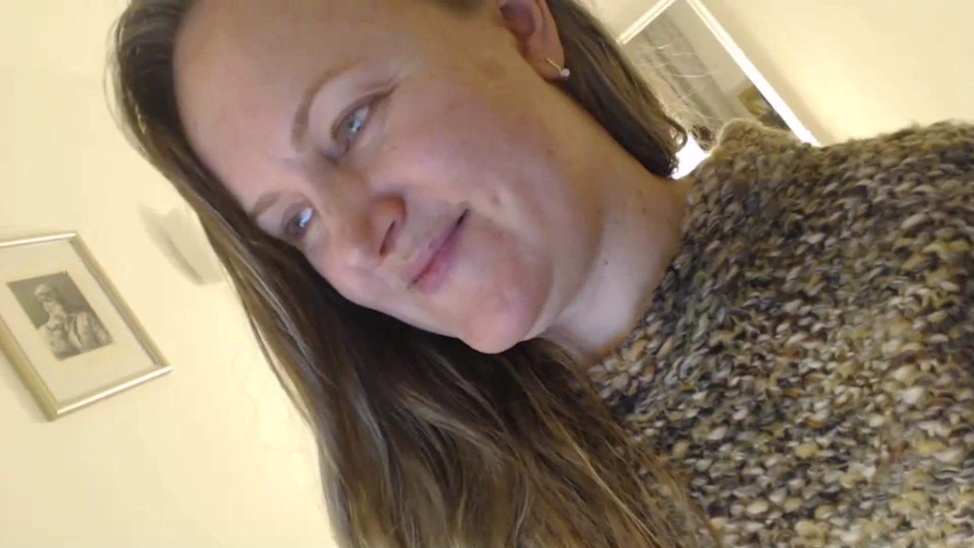 Gallery image thumbnail from JustLily's myfreecams stream on, 03/13/2024, 21:16 image 2 of 20