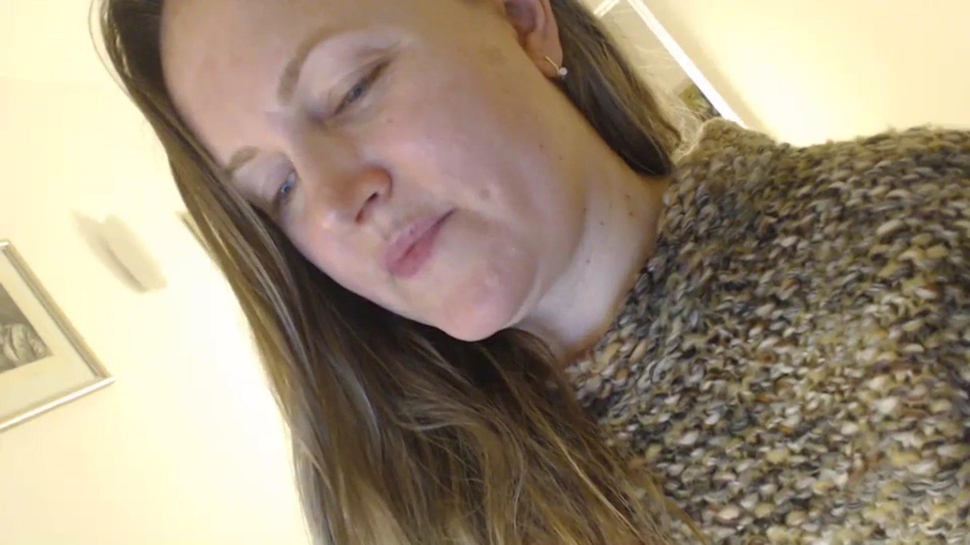 Gallery image thumbnail from JustLily's myfreecams stream on, 03/13/2024, 21:16 image 4 of 20