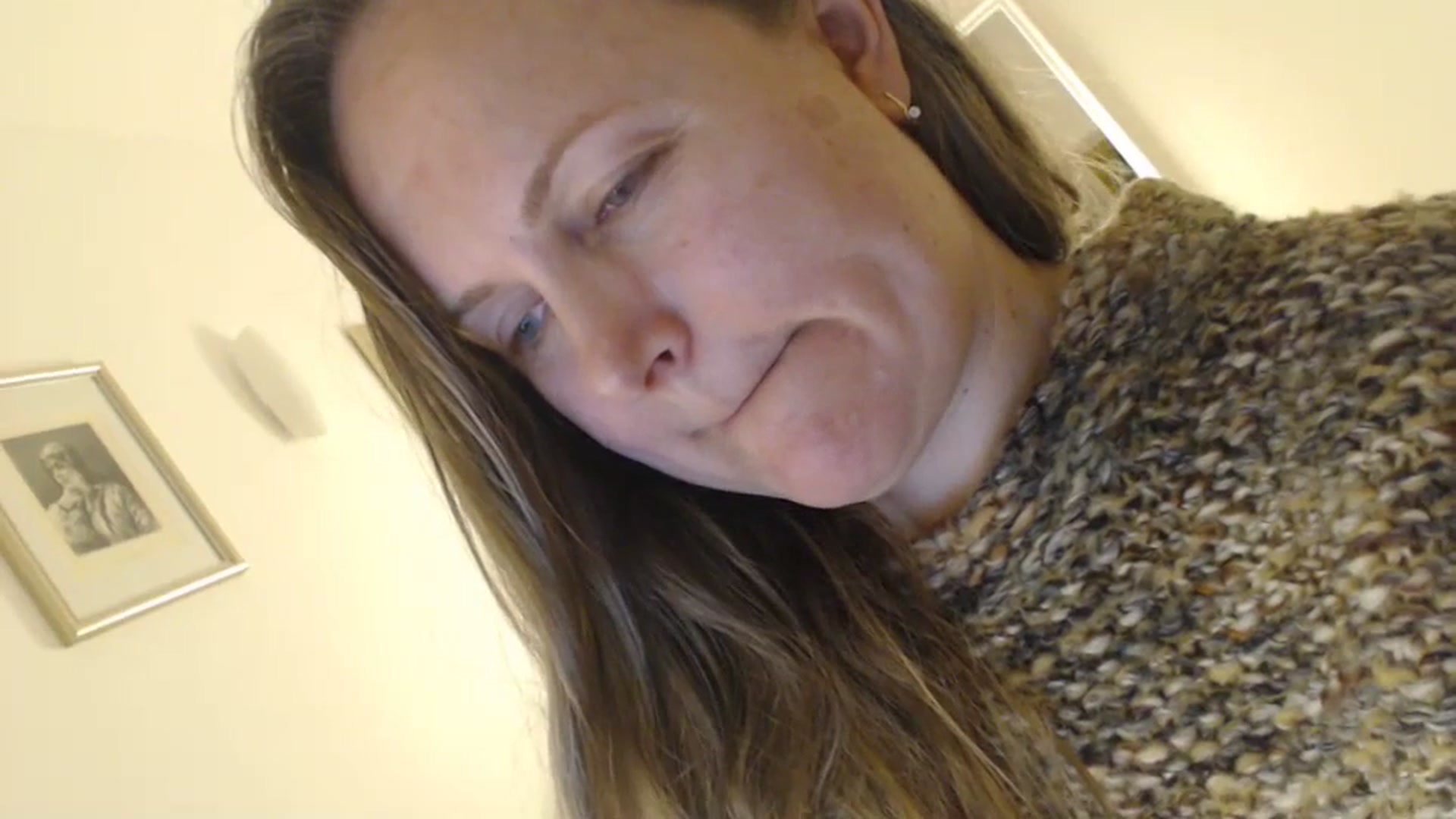 Gallery image thumbnail from JustLily's myfreecams stream on, 03/13/2024, 21:16 image 3 of 20