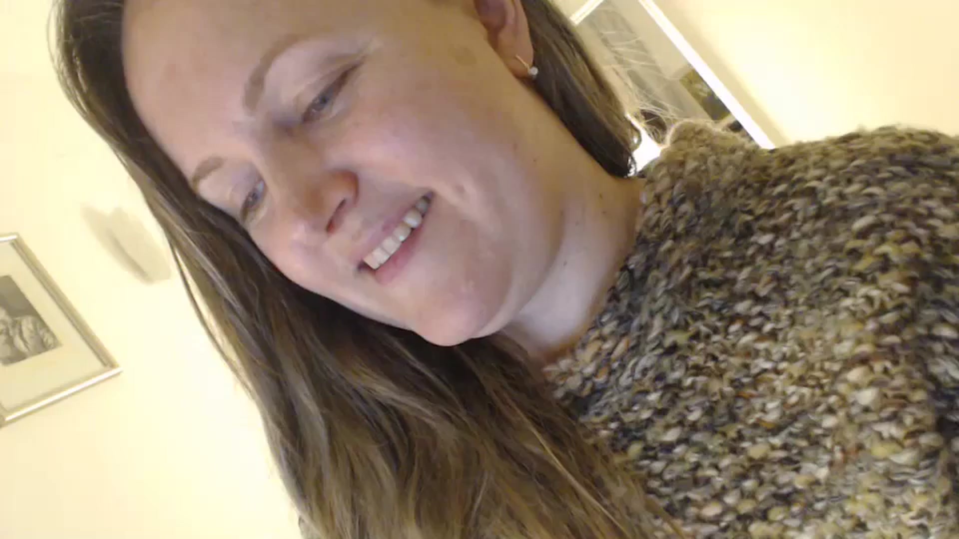 Gallery image thumbnail from JustLily's myfreecams stream on, 03/13/2024, 21:16 image 1 of 20