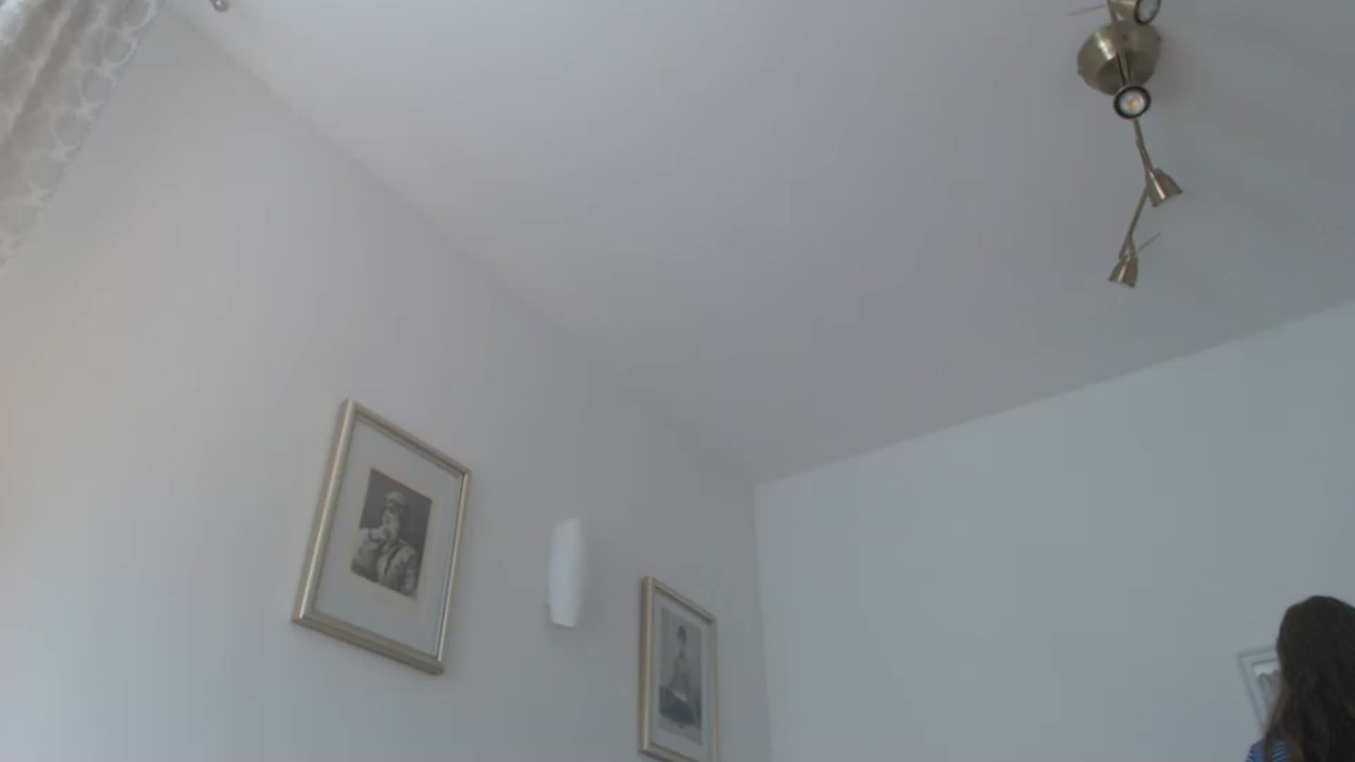 Gallery image thumbnail from JustLily's myfreecams stream on, 03/14/2024, 12:31 image 1 of 20