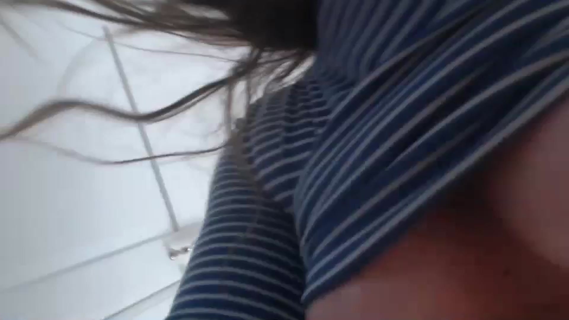 Gallery image thumbnail from JustLily's myfreecams stream on, 03/14/2024, 12:31 image 2 of 20