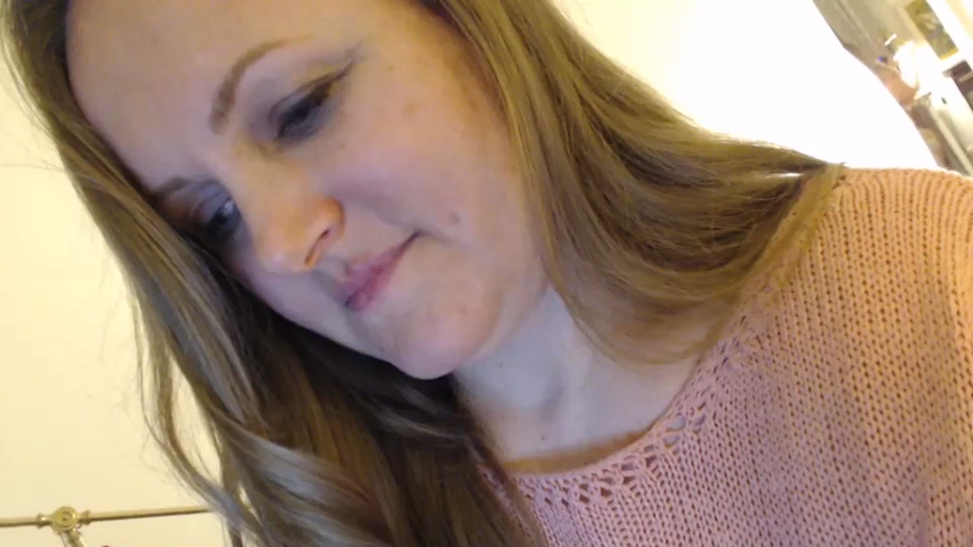 Gallery image thumbnail from JustLily's myfreecams stream on, 03/22/2024, 22:47 image 3 of 20