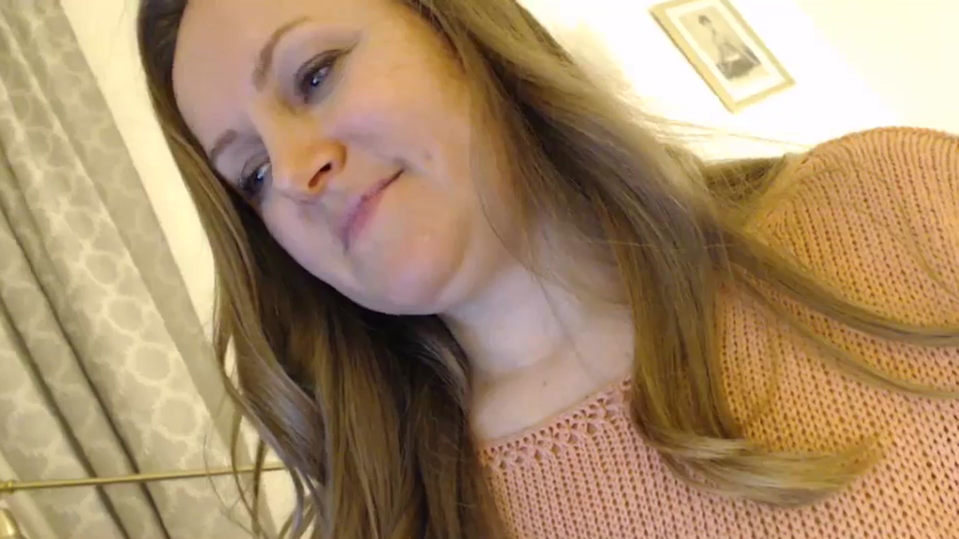 Gallery image thumbnail from JustLily's myfreecams stream on, 03/22/2024, 22:47 image 7 of 20