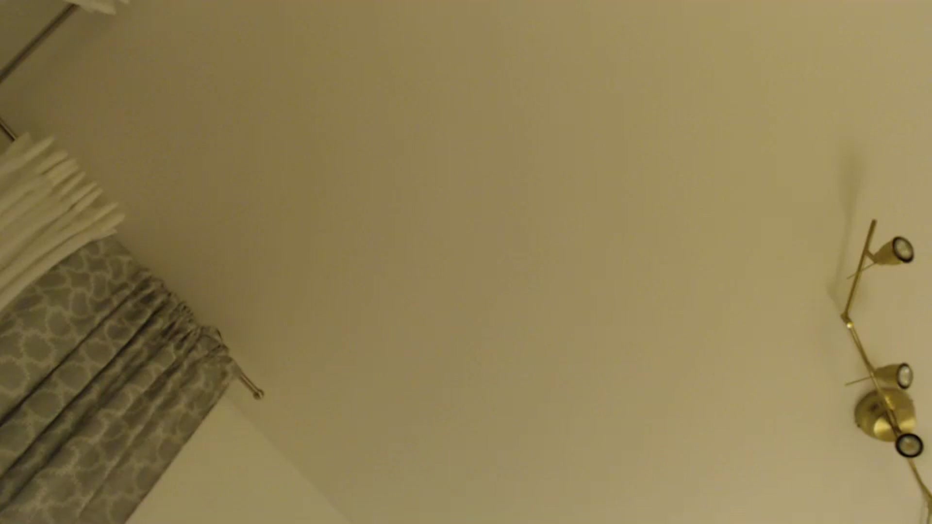 Gallery image thumbnail from JustLily's myfreecams stream on, 03/22/2024, 22:47 image 6 of 20