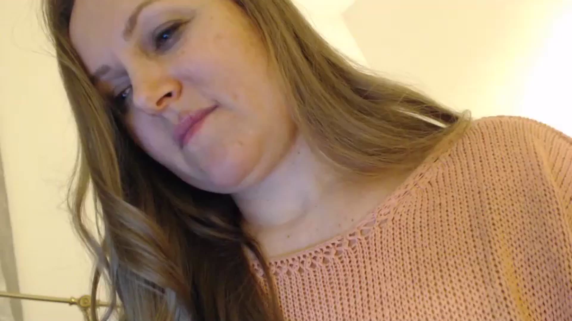 Gallery image thumbnail from JustLily's myfreecams stream on, 03/22/2024, 22:47 image 1 of 20