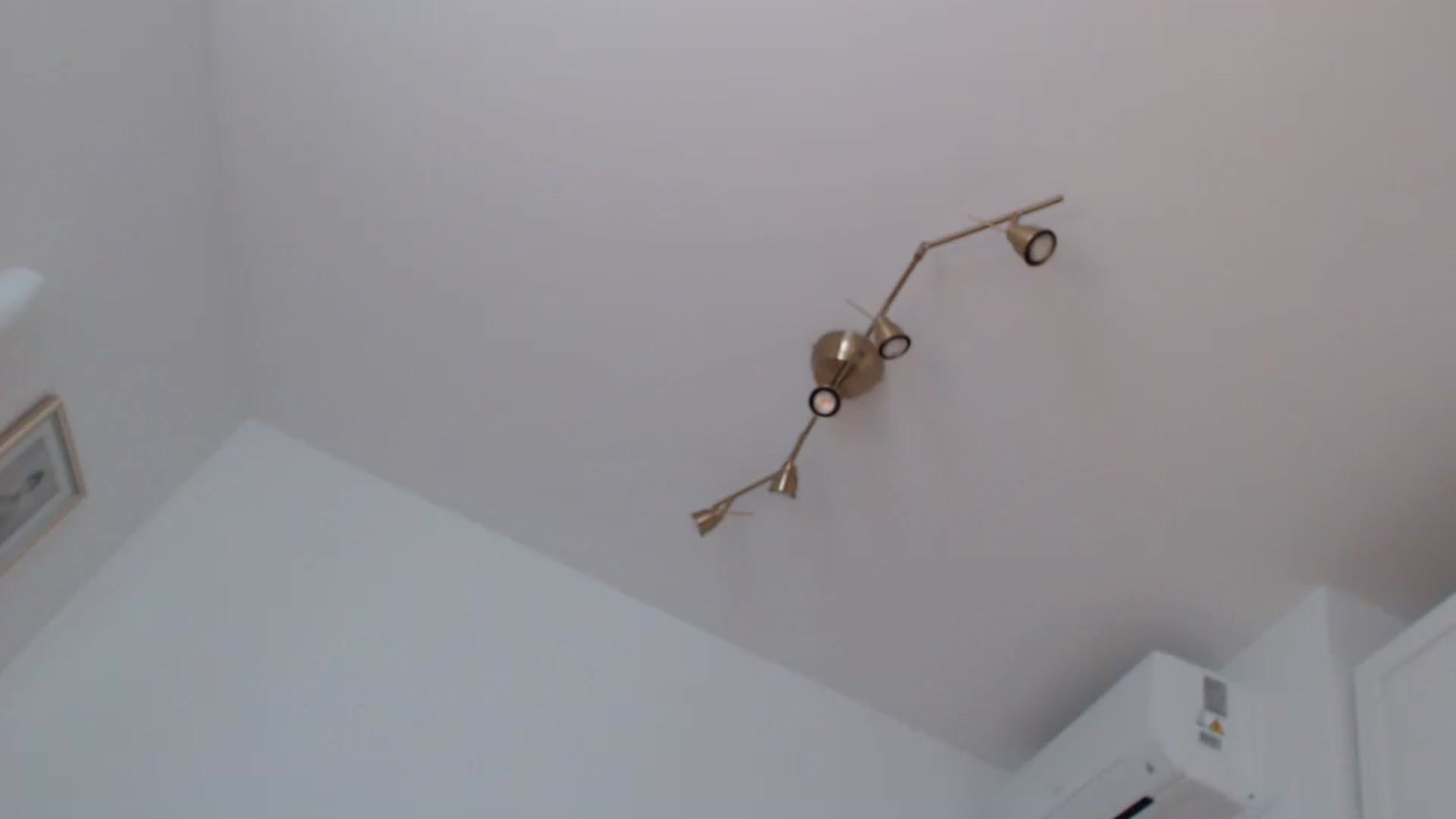 Gallery image thumbnail from JustLily's myfreecams stream on, 04/03/2024, 13:19 image 2 of 20
