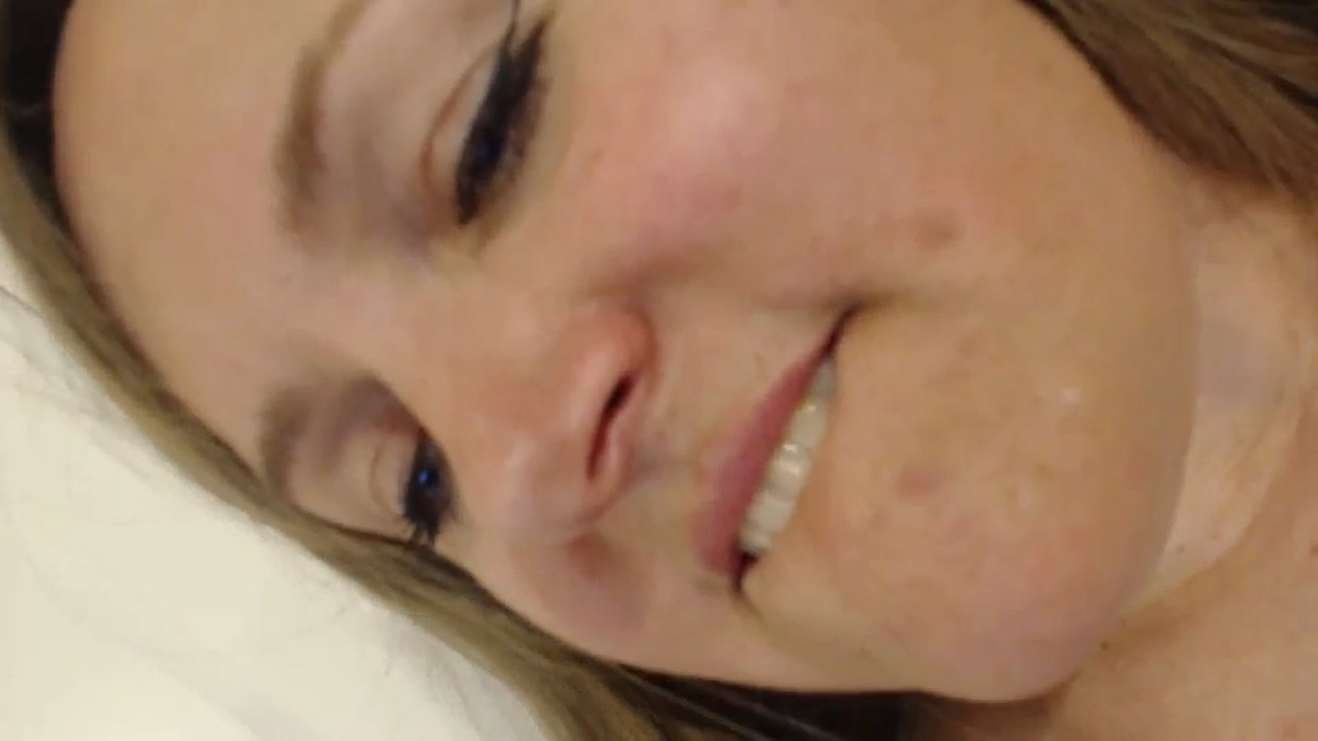 Gallery image thumbnail from JustLily's myfreecams stream on, 04/12/2024, 16:28 image 12 of 20