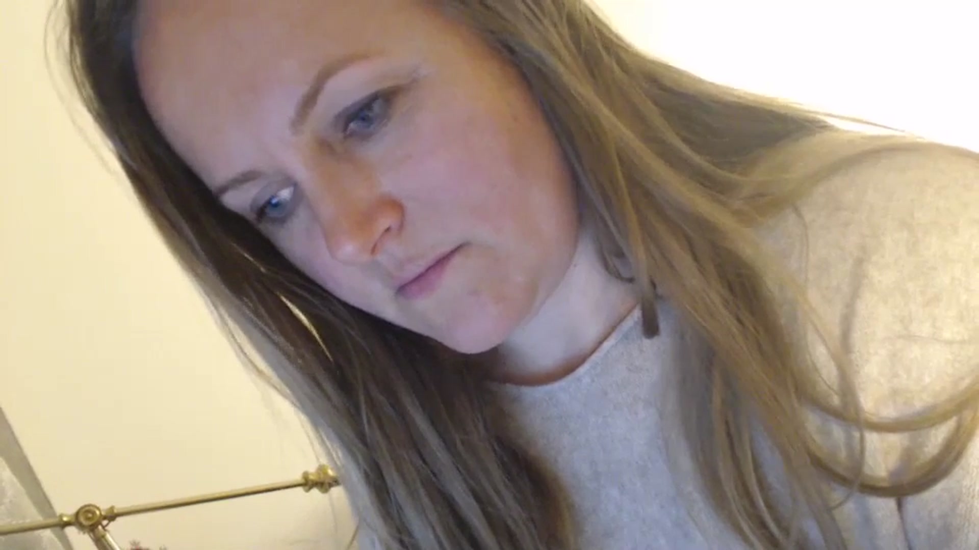 Gallery image thumbnail from JustLily's myfreecams stream on, 04/17/2024, 21:46 image 4 of 20