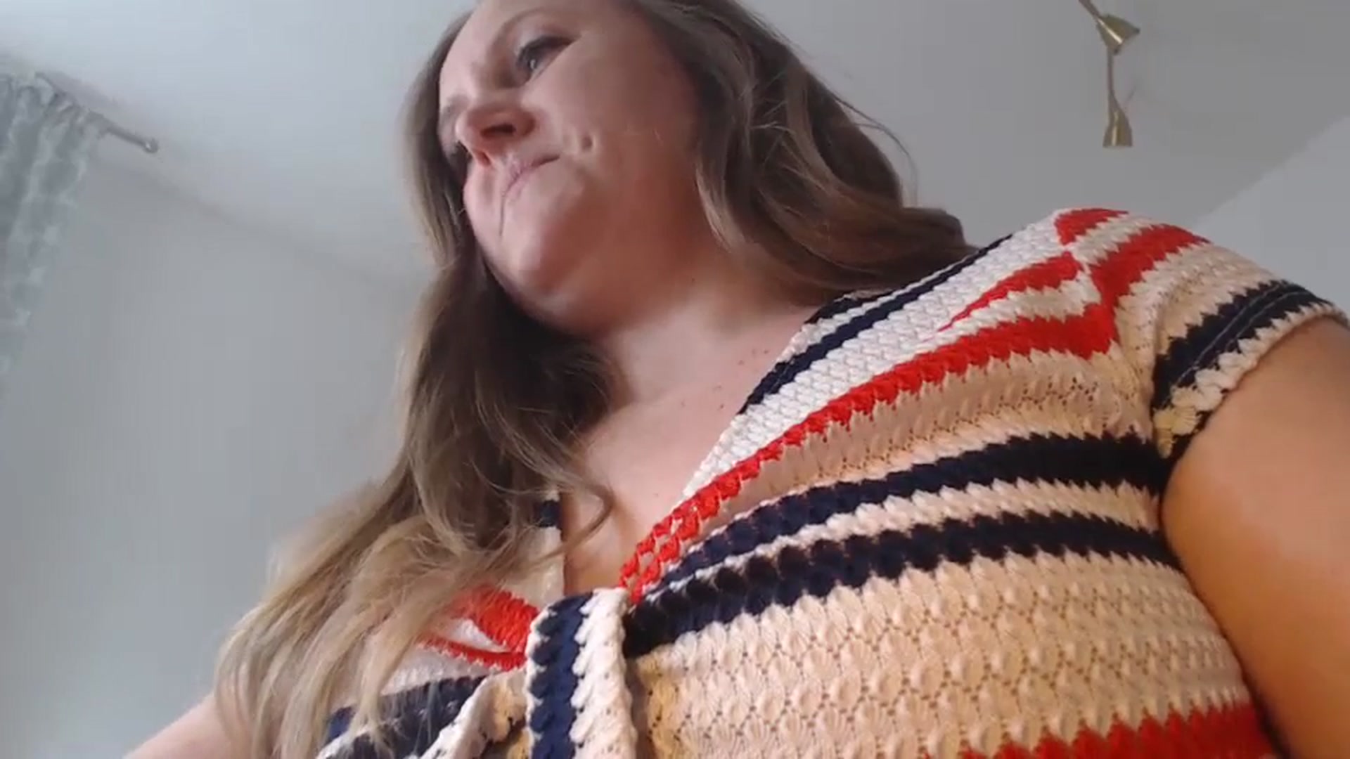 Gallery image thumbnail from JustLily's myfreecams stream on, 04/19/2024, 12:46 image 2 of 20