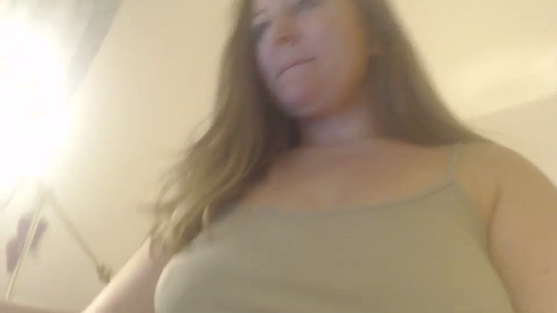 Gallery image thumbnail from JustLily's myfreecams stream on, 04/22/2024, 23:22 image 7 of 20