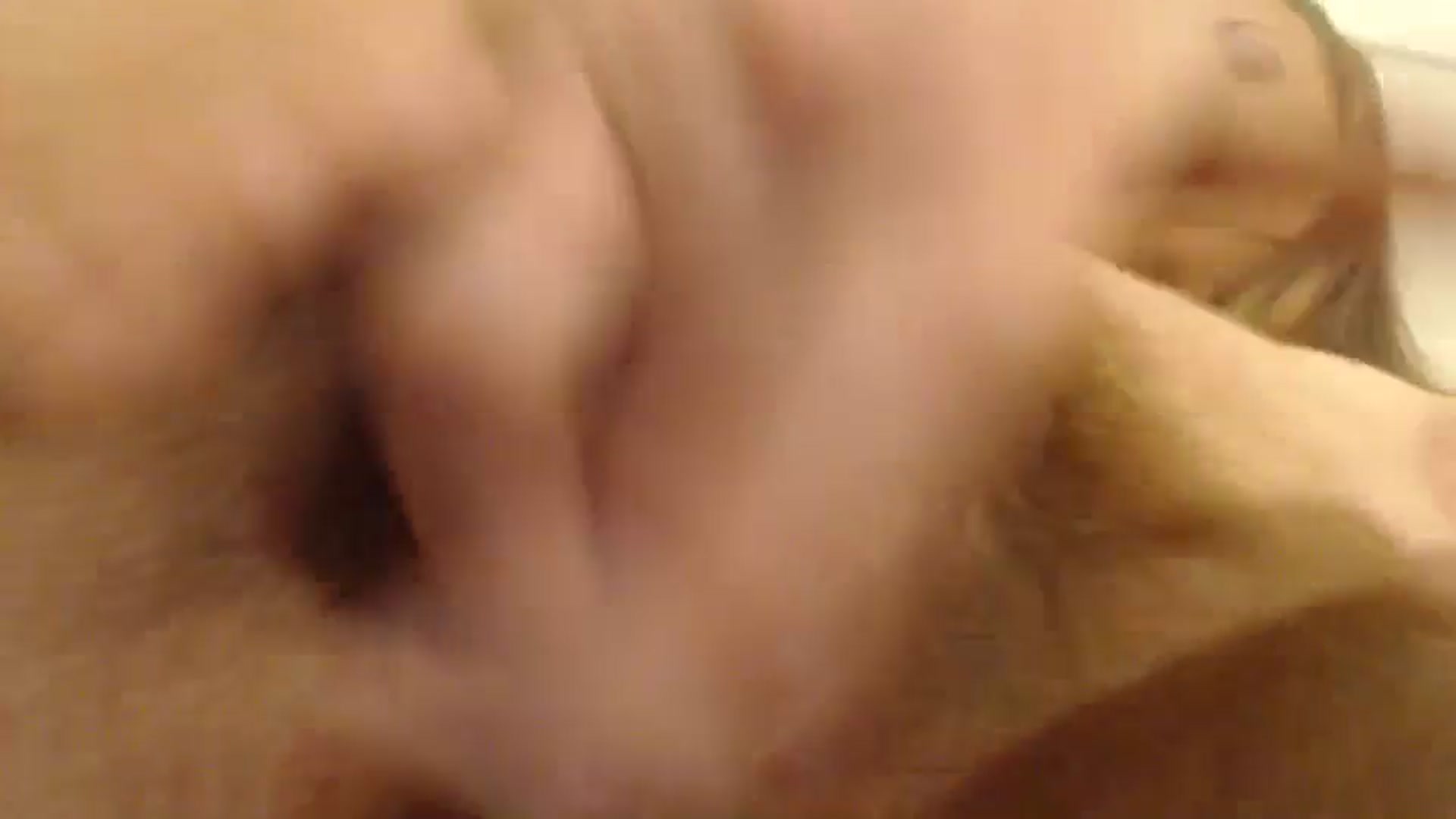 Gallery image thumbnail from JustLily's myfreecams stream on, 04/23/2024, 24:00 image 17 of 20