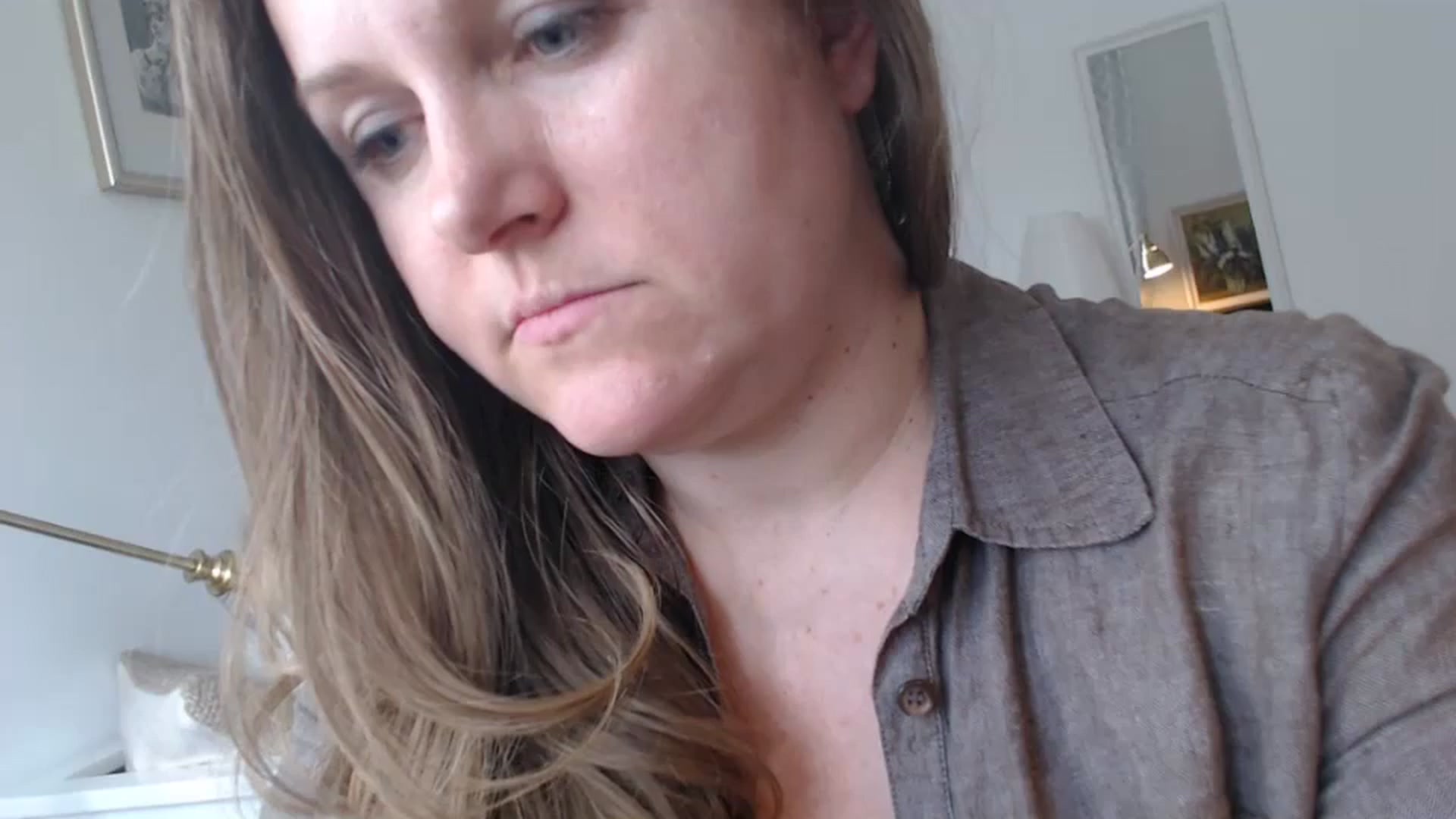 Gallery image thumbnail from JustLily's myfreecams stream on, 04/26/2024, 13:42 image 1 of 20