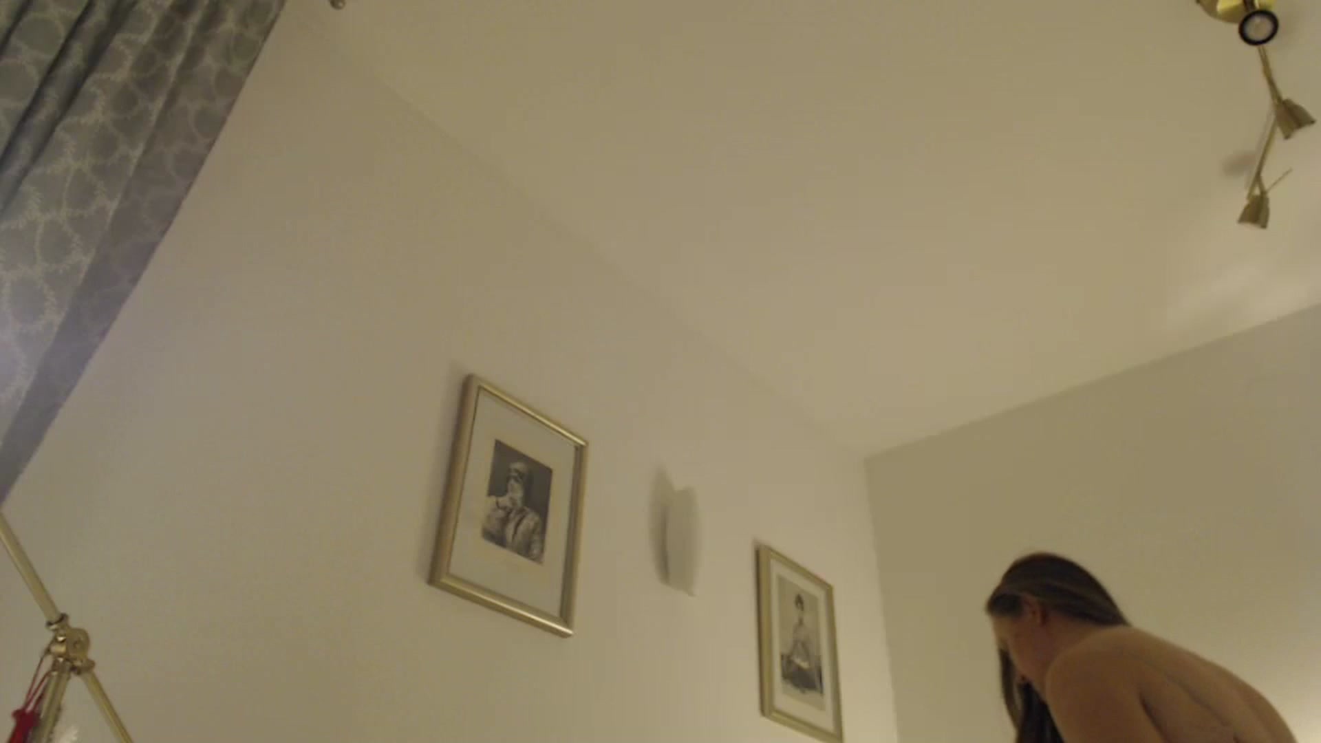 Gallery image thumbnail from JustLily's myfreecams stream on, 04/26/2024, 23:55 image 10 of 20