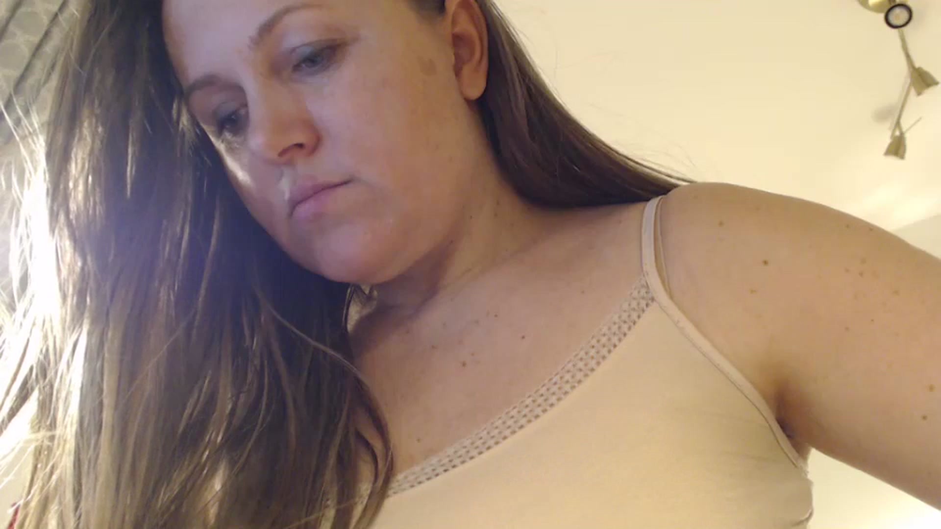 Gallery image thumbnail from JustLily's myfreecams stream on, 04/26/2024, 23:55 image 8 of 20