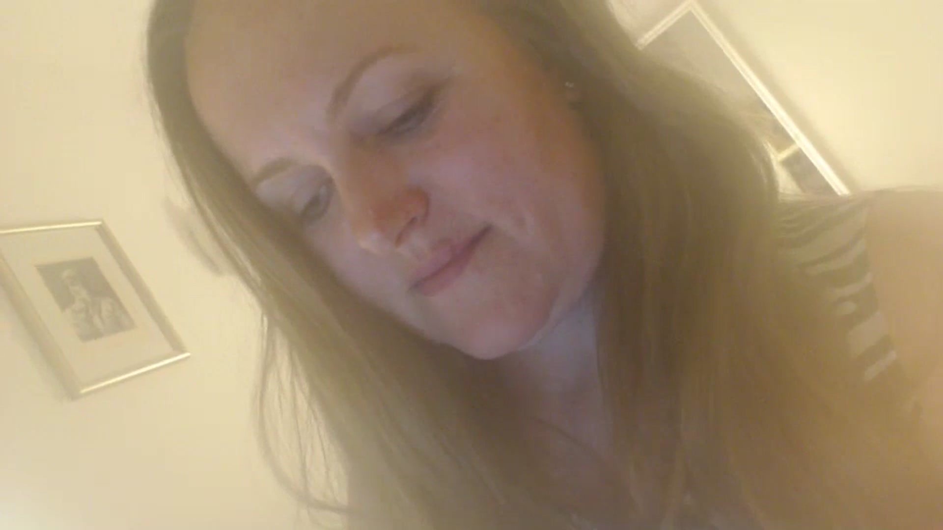 Gallery image thumbnail from JustLily's myfreecams stream on, 05/06/2024, 22:36 image 11 of 20